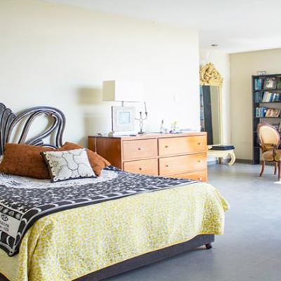 VENTA DE CASA DE 3 PISOS EN PIMENTEL